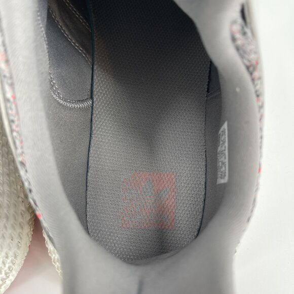 Adidas Running Shoes Mens 12 Prophere CQ3023 Gray - Picture 10 of 11